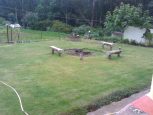 independent bungalow for sale in ooty