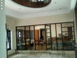 independent house for sale in r a puram