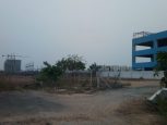 land plot for sale in siruseri sipcot it park omr chennai