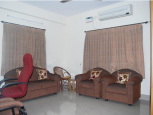 independent house for sale in gopalapuram chennai