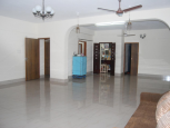 independent house for sale in gopalapuram chennai