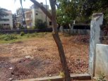 land plot for sale in kotturpuram chennai