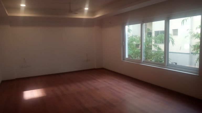 3 bhk luxury flat for sale in mylapore chennai