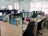 commercial property independent building for sale in alwarpet