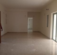 4 bhk flat for sale in mrc nagar chennai