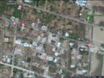 land for sale in ecr uthandi chennai