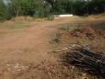 farm land for sale in omr kayar chennai