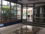 independent villa for sale in ecr injambakkam