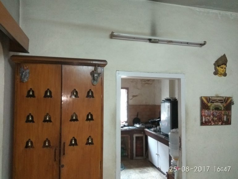 property for sale in t nagar