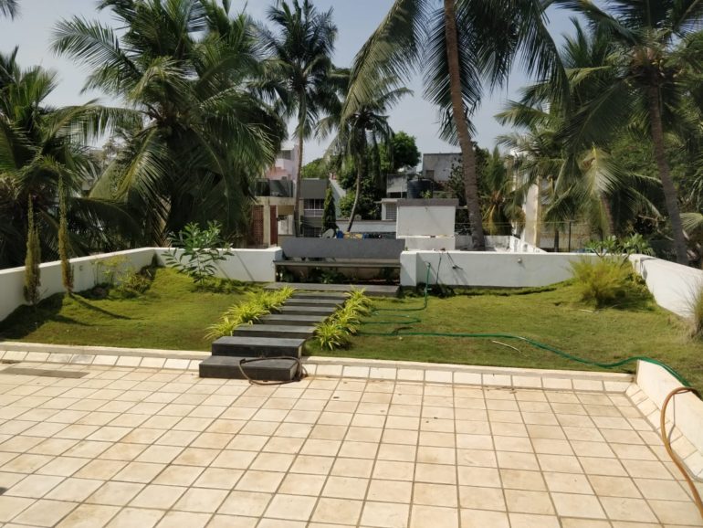 property for sale in kotturpuram chennai