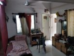 2 bhk apartment sale kodambakkam chennai