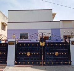 independent house sale omr thoraipakkam chennai