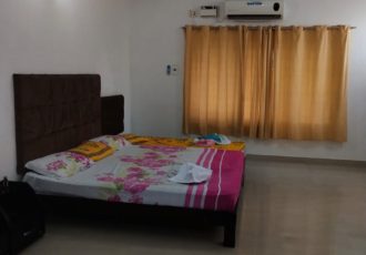 independent house sale uthandi ecr chennai