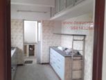 property sale alwarpet seethammal colony chennai