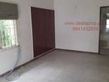 property sale seethammal colony teynampet chennai