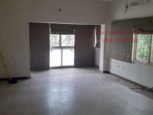 3 bhk flat sale alwarpet chennai seethammal colony