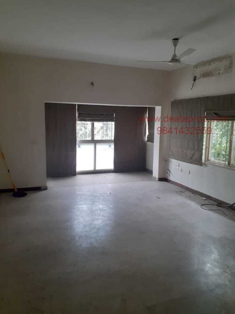 3 bhk flat sale alwarpet chennai seethammal colony