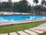 independent villa sale chennai