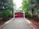 farm house sale ecr mahabalipuram pattipulam