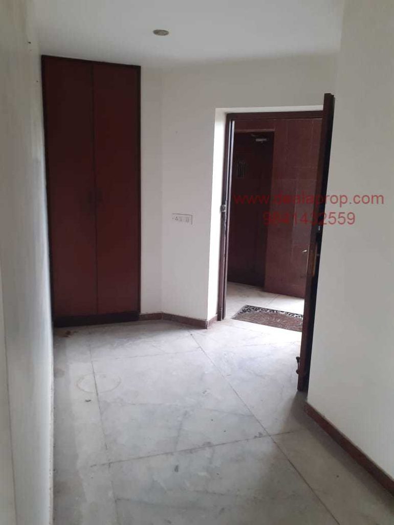 property sale seethammal colony alwarpet chennai