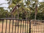 plot for sale in ecr uthandi chennai