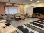 independent bungalow sale ecr uthandi chennai