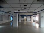 commercial property sale chennai t nagar