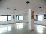 commercial property sale chennai t nagar