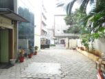 commercial standalone building sale chennai t nagar