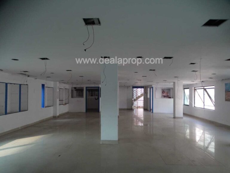 commercial property sale t.nagar chennai