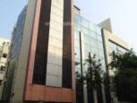 commercial standalone building sale chennai t.nagar