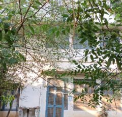 properties sale t.nagar chennai