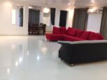 independent house sale neelankarai ecr