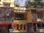 property sale t nagar chennai