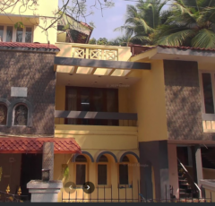 property sale t nagar chennai