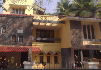 property sale t nagar chennai