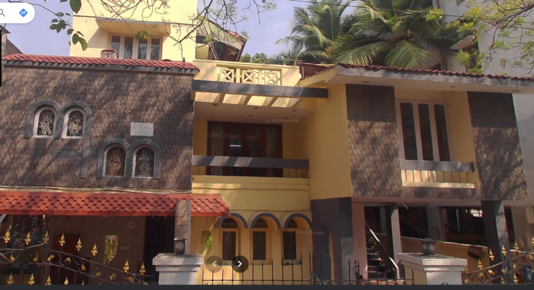 property sale t nagar chennai